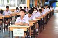 20260817 Academic competition_411
